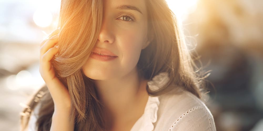 Routine anti-âge : préserver la jeunesse de la peau - Phytoceutic