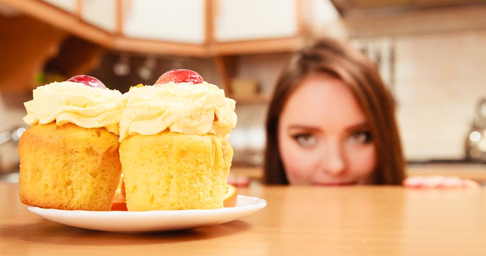 Stop au grignotage ! - Phytoceutic