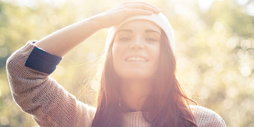 Tout savoir sur la vitamine D : définition, bienfaits... - Phytoceutic