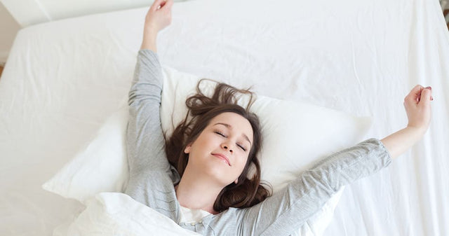Toutes les solutions pour bien dormir