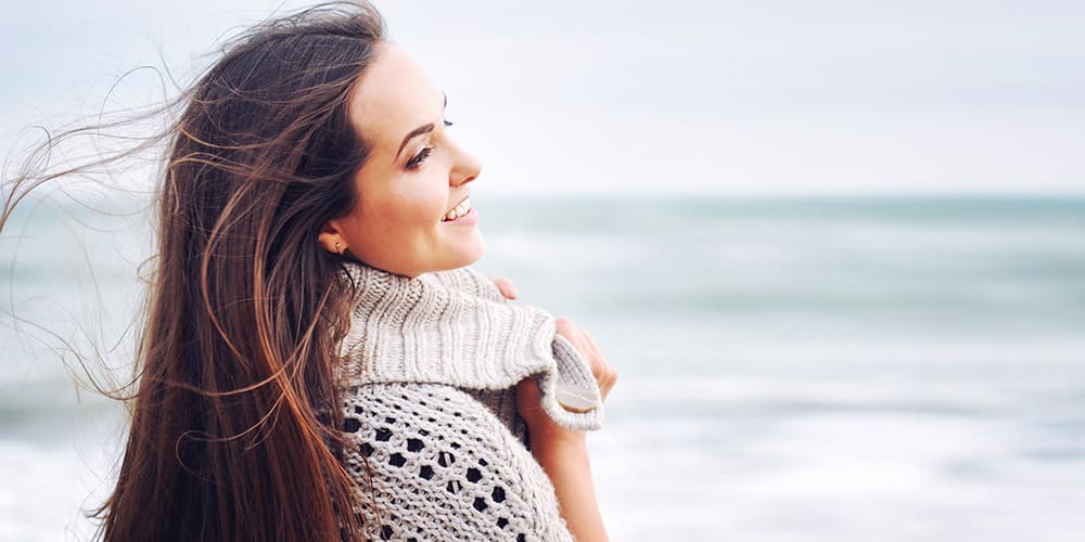 Vitalité : Comment rester en forme au cœur de l’hiver ? - Phytoceutic