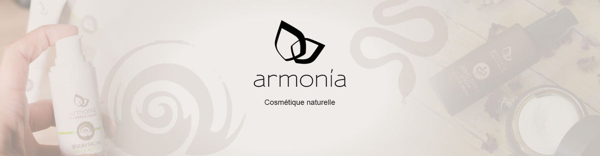 Armonia