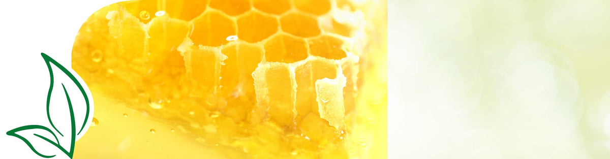 Gelée Royale