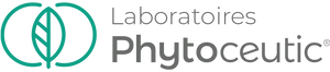 Phytoceutic