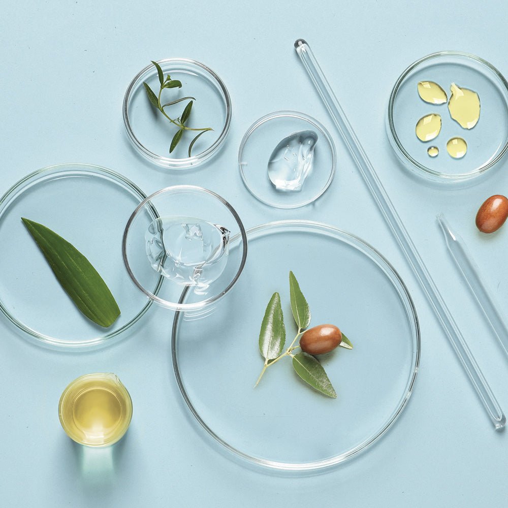 Après - Shampooing Curly - Phytoceutic