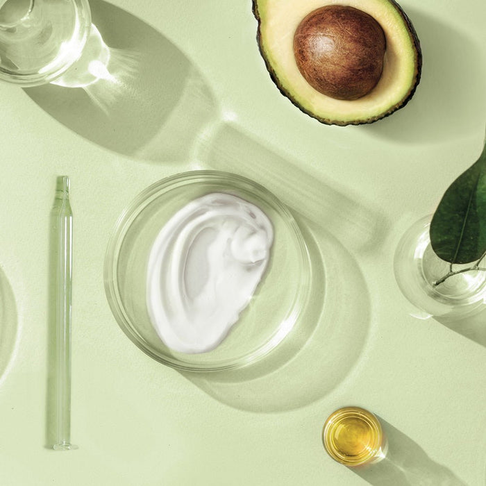 Après - Shampooing Curly - Phytoceutic