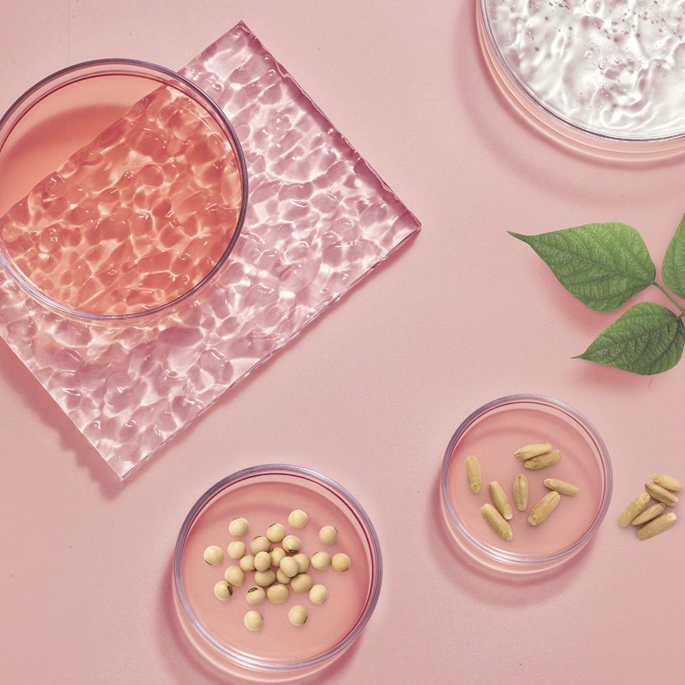 Après - Shampooing Hydrate - Phytoceutic