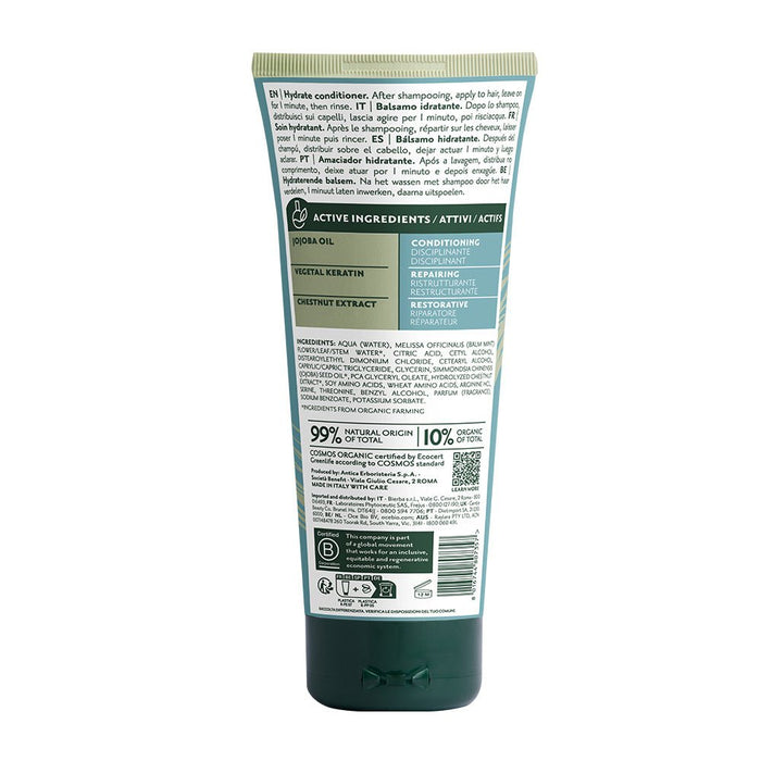 Après - Shampooing Hydrate - Phytoceutic