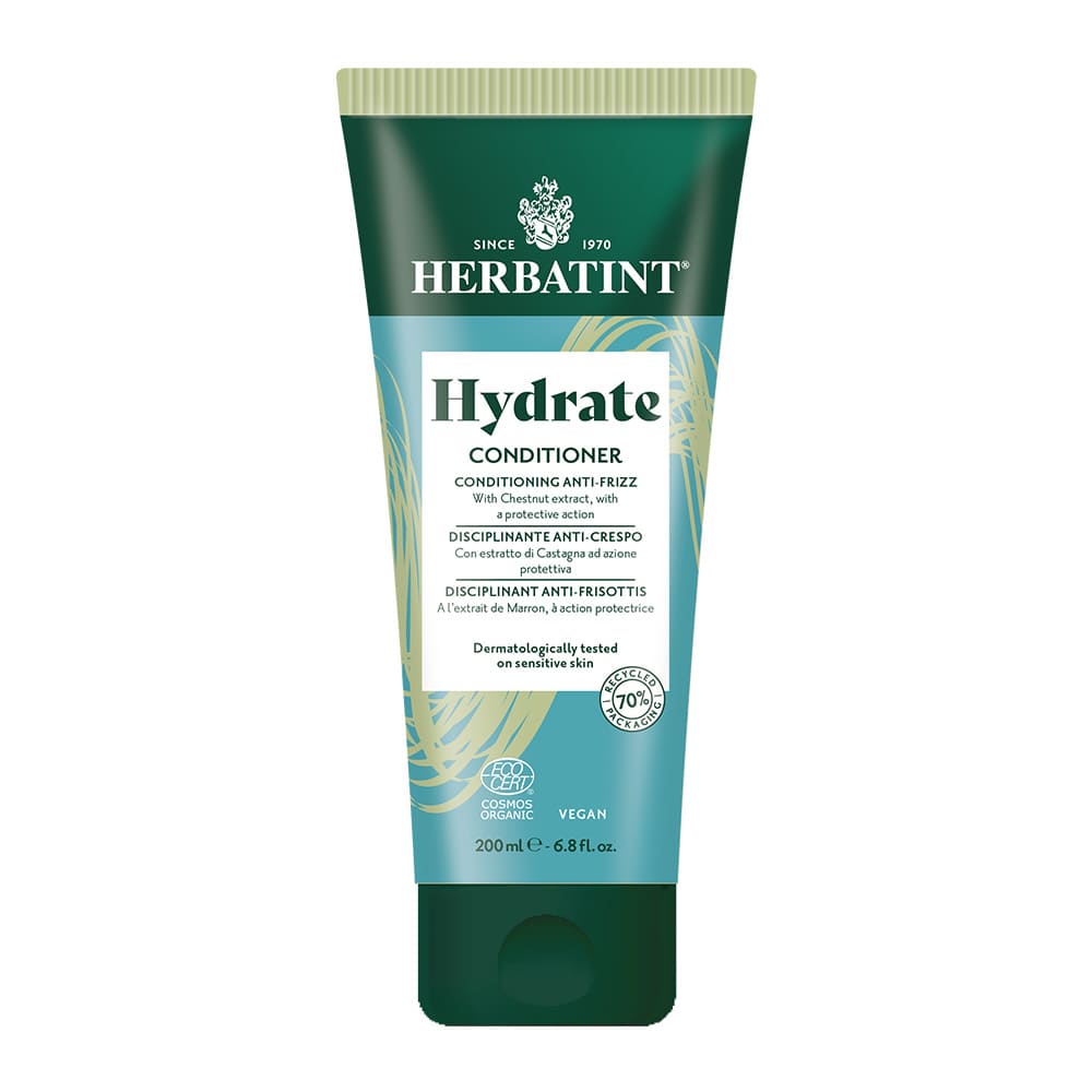 Après - Shampooing Hydrate - Phytoceutic