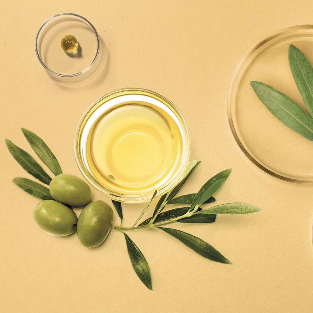 Après - Shampooing Repair Moringa - Phytoceutic