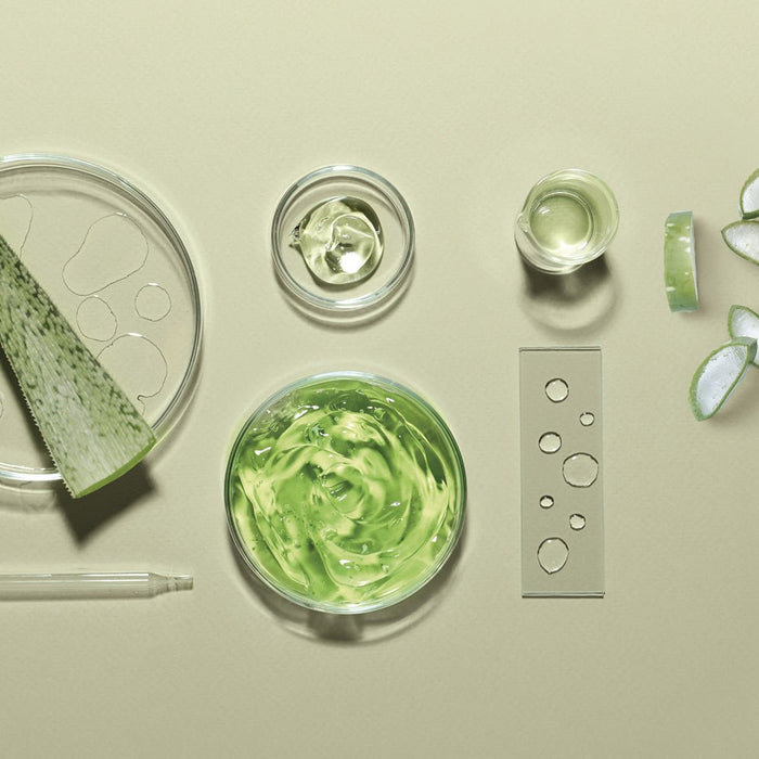 Après - Shampooing Royal - Phytoceutic