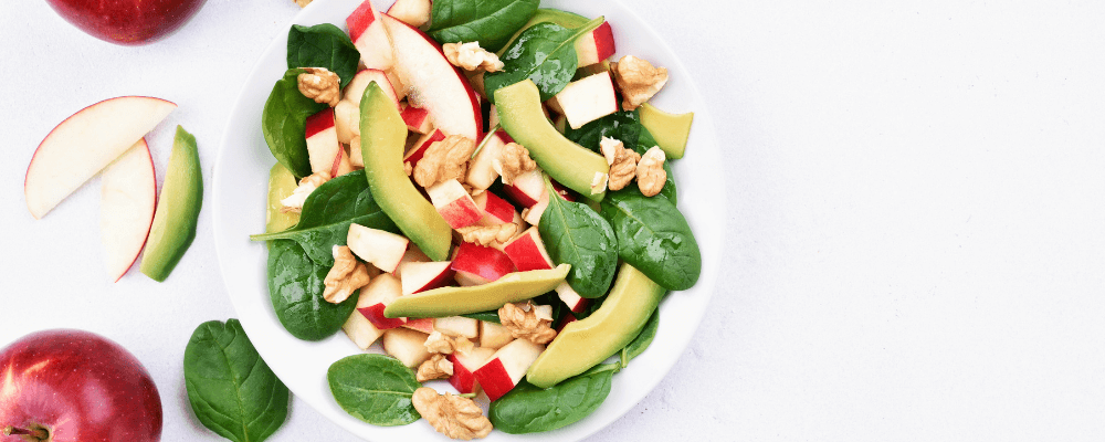 assiette-alimentation-saine