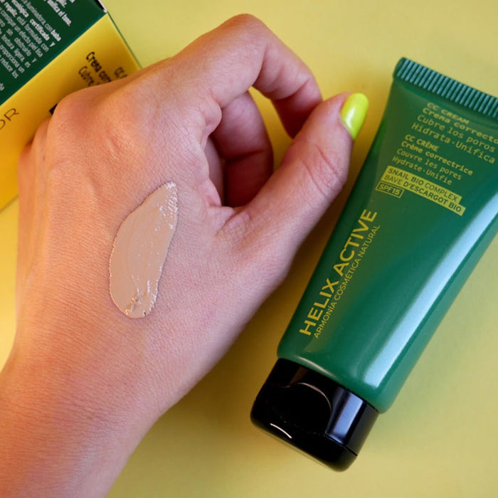 CC Creme - Phytoceutic