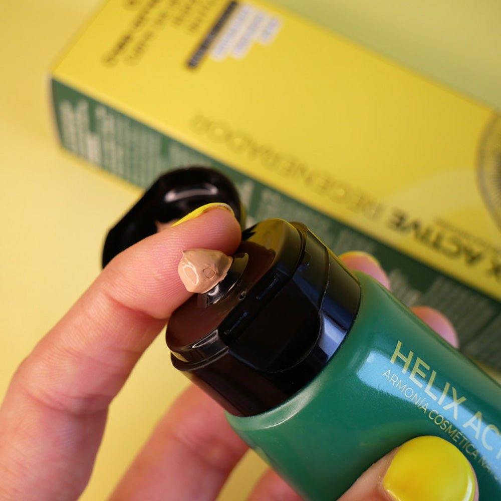 CC Creme - Phytoceutic