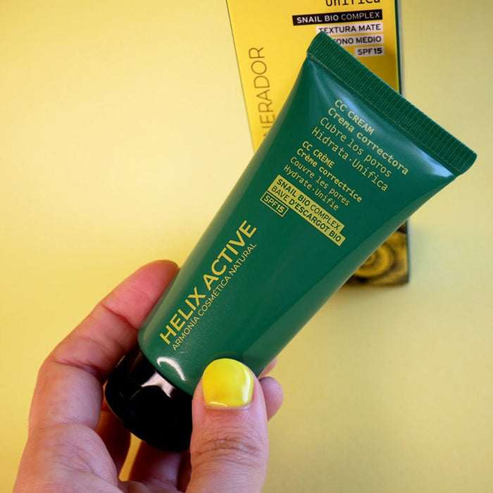 CC Creme - Phytoceutic