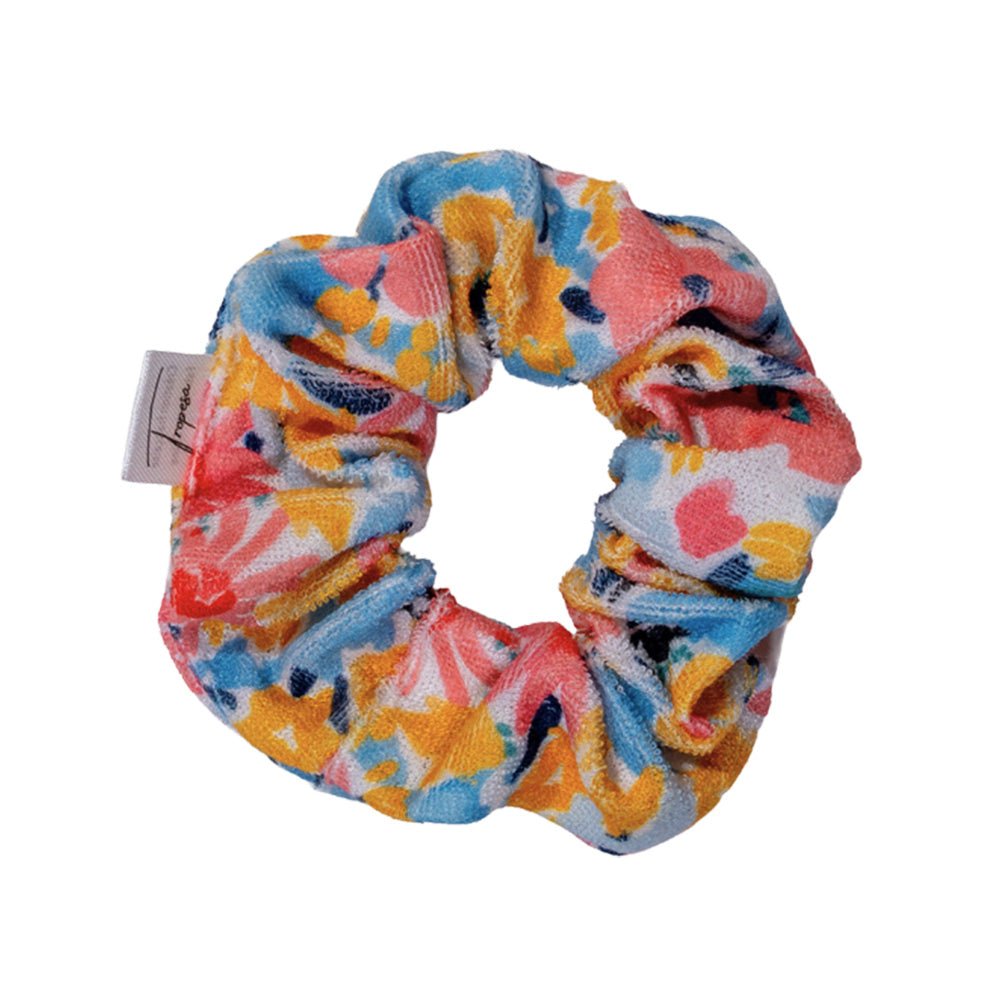 Chouchou Tropesa - Phytoceutic