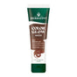 Color Glow Mask Hot chocolate - Phytoceutic