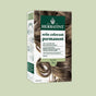 Coloration blond - 7N - Phytoceutic