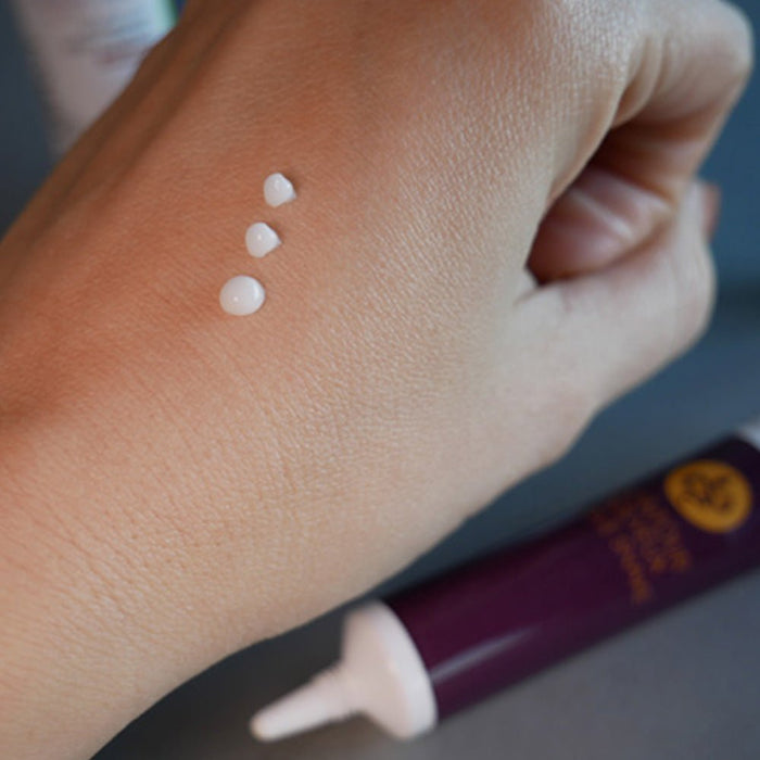 Contour des yeux effet lifting - Phytoceutic