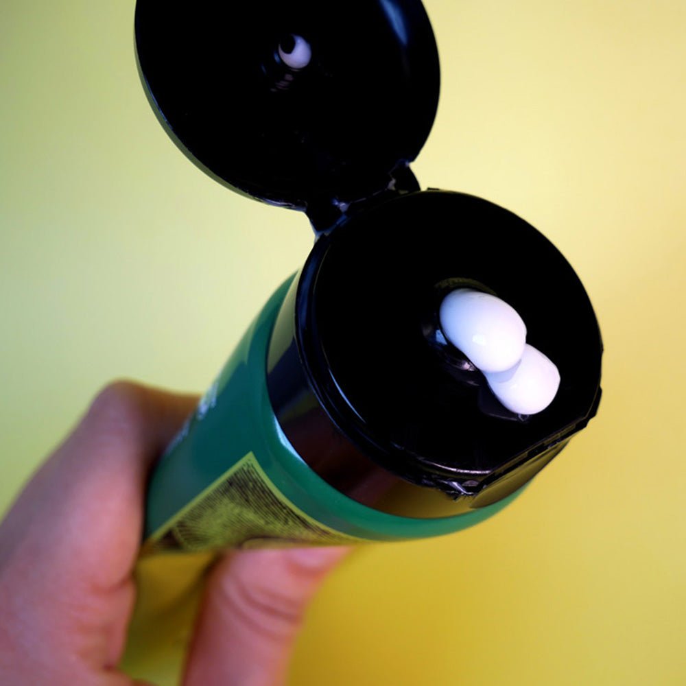 Crème mains escargot - Phytoceutic