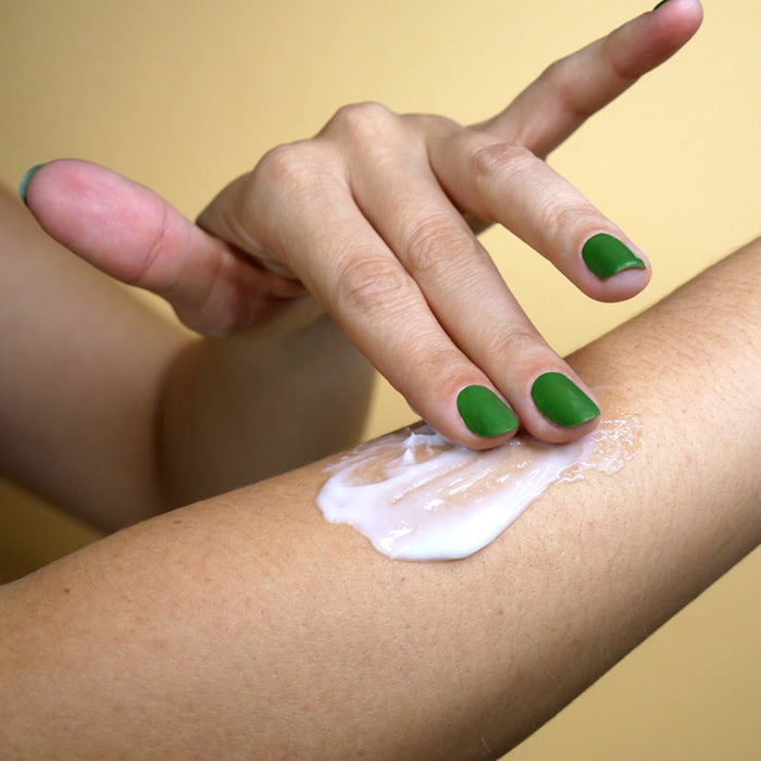Crème mains escargot - Phytoceutic
