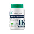 Détente sommeil bio - Phytoceutic