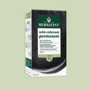 Herbatint N - Naturel - Phytoceutic