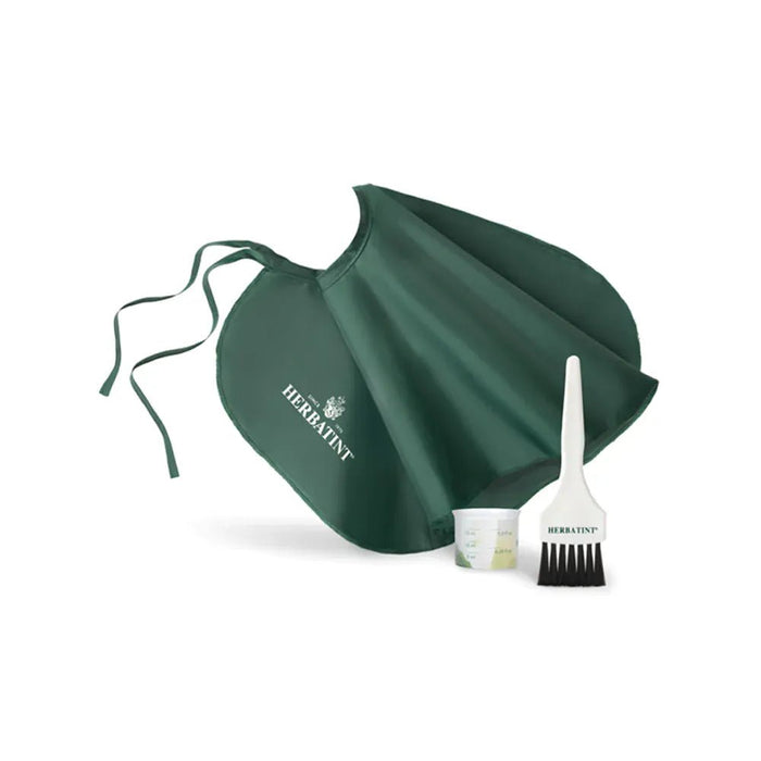Kit d'application - Phytoceutic