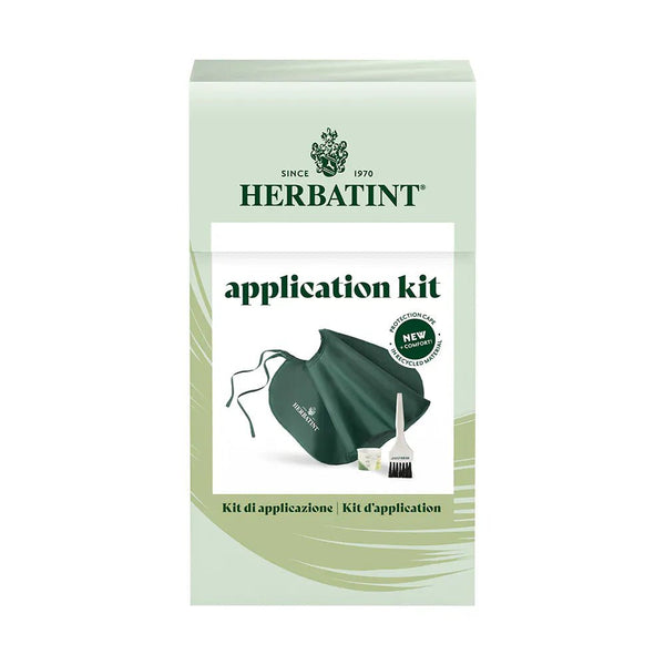 Kit d'application