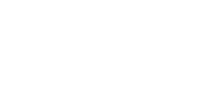 Équilibre acido-basique
