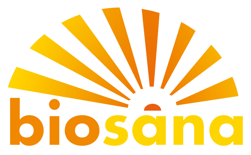 Biosna Biosana, équilibre acido-basique du corps – Phytoceutic