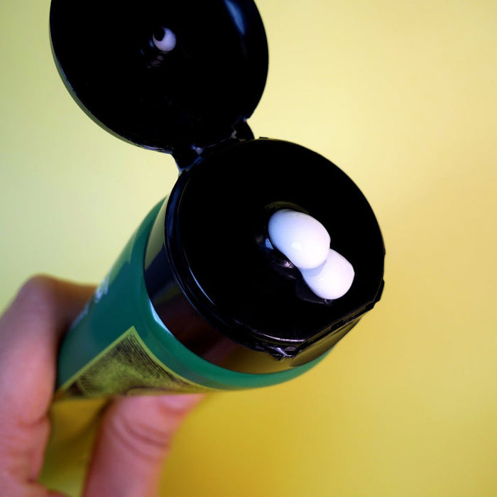 Lotion corps - bave d'escargot - Phytoceutic