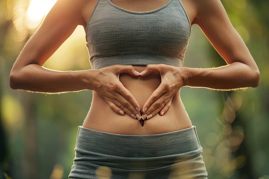 Digestion