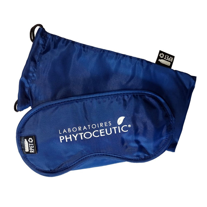 Masque de nuit - Phytoceutic