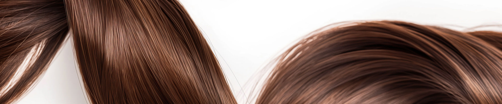 Cheveux Herbatint