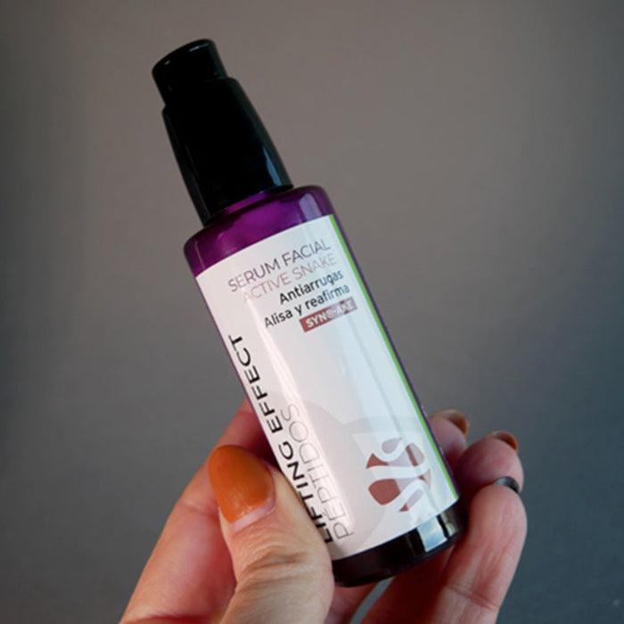 Sérum effet lifting - Phytoceutic