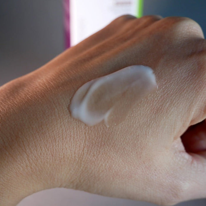 Sérum effet lifting - Phytoceutic