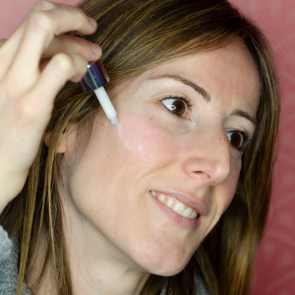 Sérum rétinol like Ultra plus - Phytoceutic