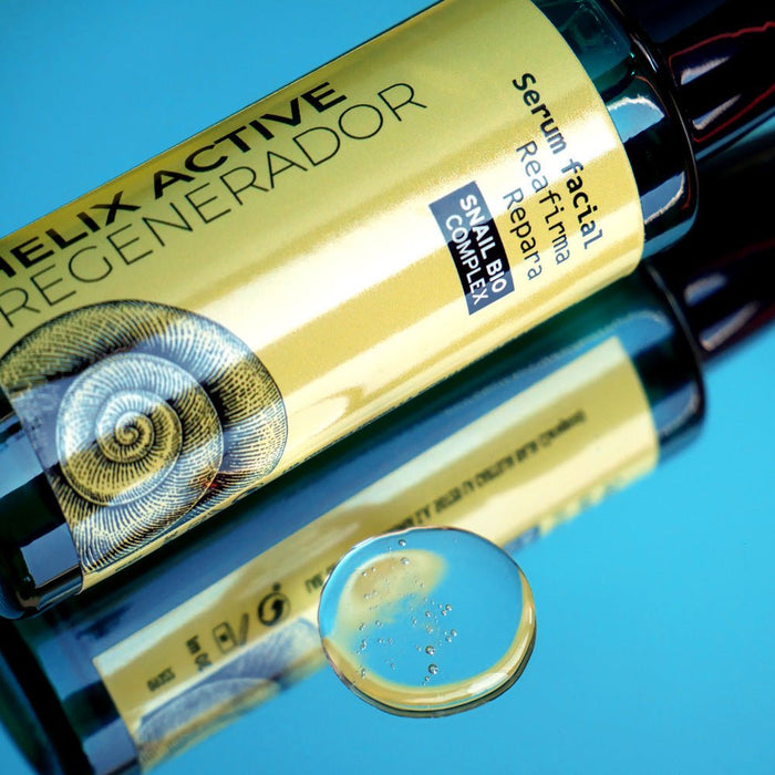 Sérum visage bave d'escargot - Phytoceutic