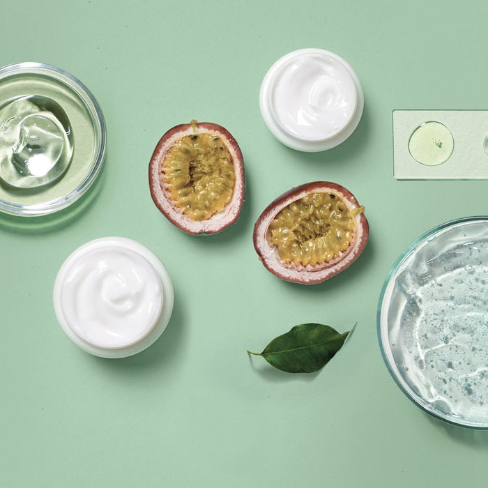 Shampooing detox - Phytoceutic