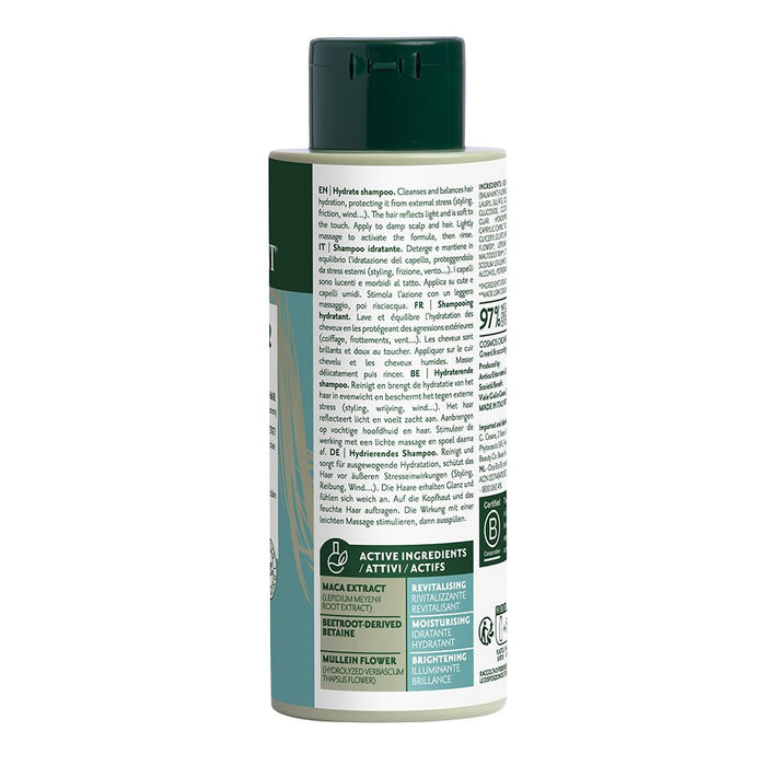 Shampooing hydrate - Phytoceutic