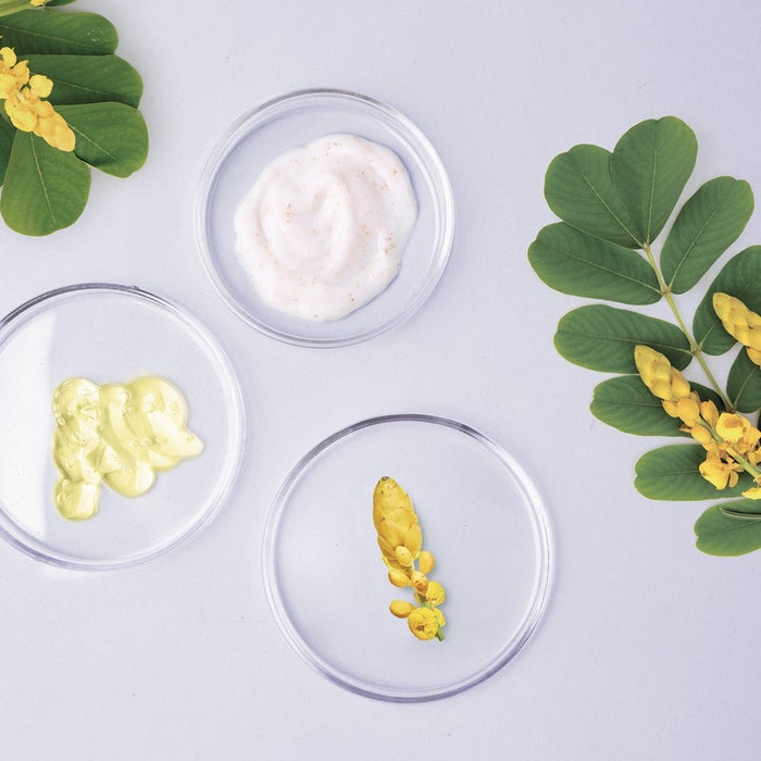 Shampooing violet - Phytoceutic