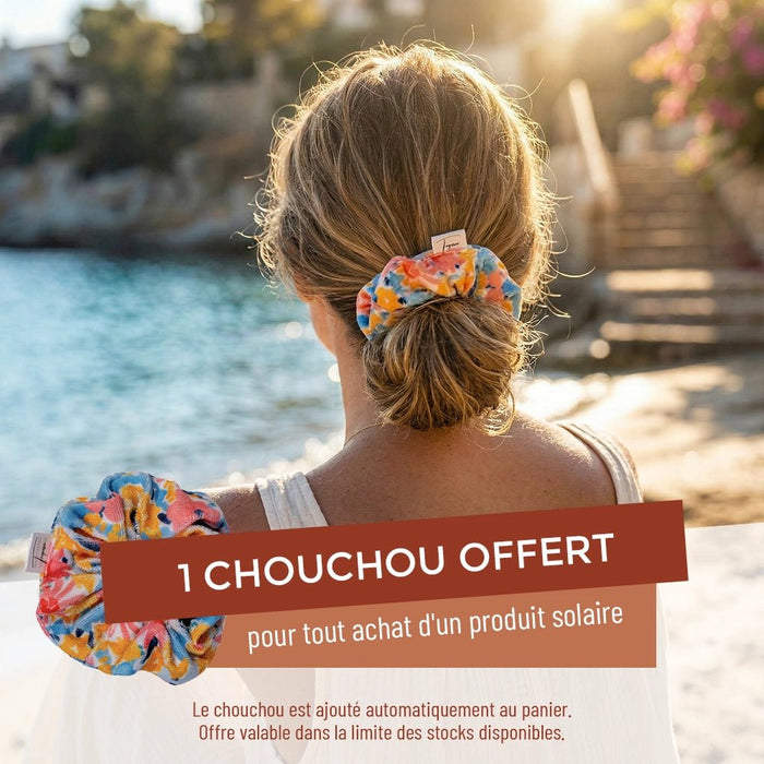 Sunblim - Phytoceutic