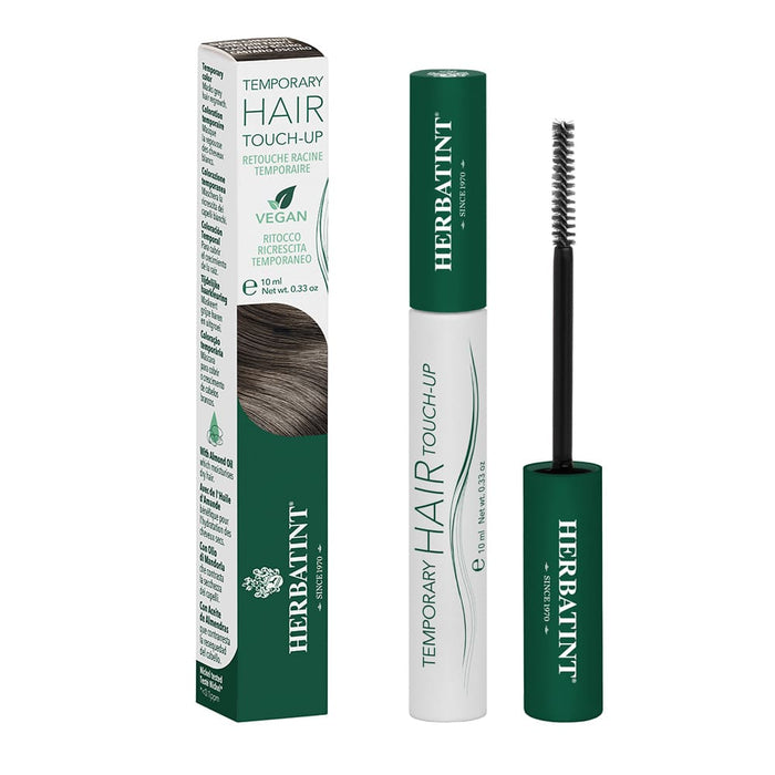 Temporary Hair Touch - up - Phytoceutic
