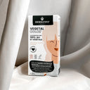 Vegetal Color - Couleur & Soin 100% Bio - Phytoceutic