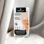 Vegetal Color - Couleur & Soin 100% Bio - Phytoceutic